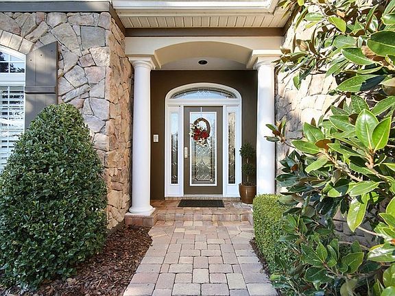 3rd image of 23037 Oak Prairie Cir