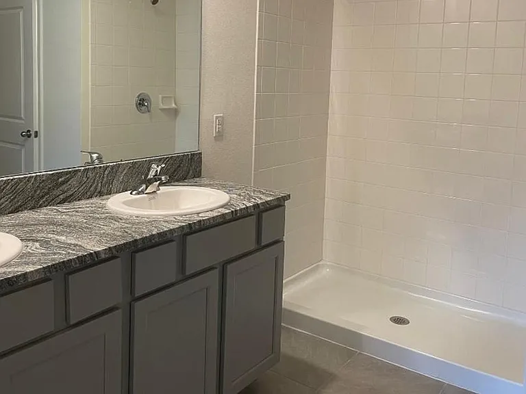 33508 Apricot Tree Ct — Photo 7