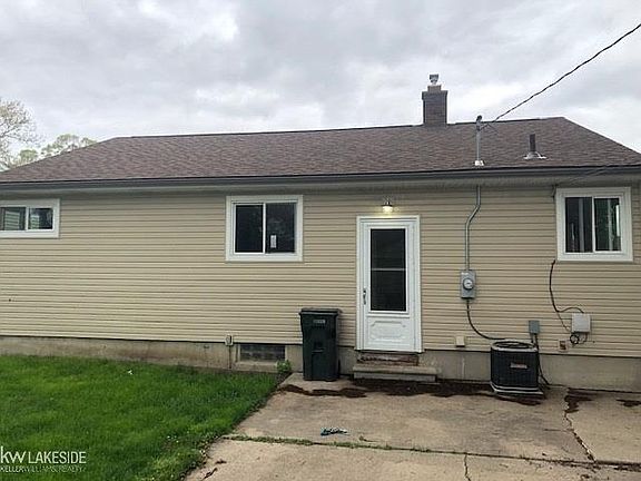 3rd image of 25708 Cubberness St