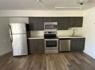 110 SE 8th St APT 2, Gainesville, FL 32601