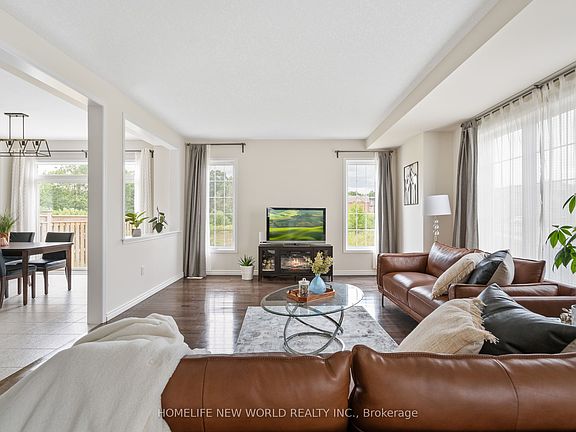2nd image of 7705 Shadbush Ln