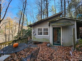 174 Leafy Ln, Boone, NC 28607