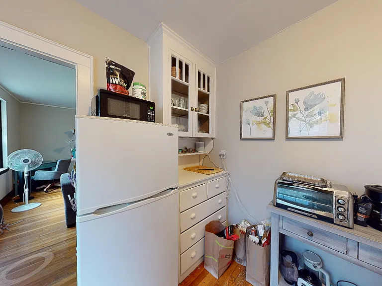 119 College Ave — Photo 40