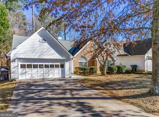 630 Lilburn School Rd, Lilburn, GA 30047