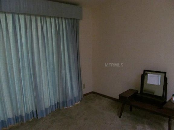 5th image of 10745 Sabal Palm Dr