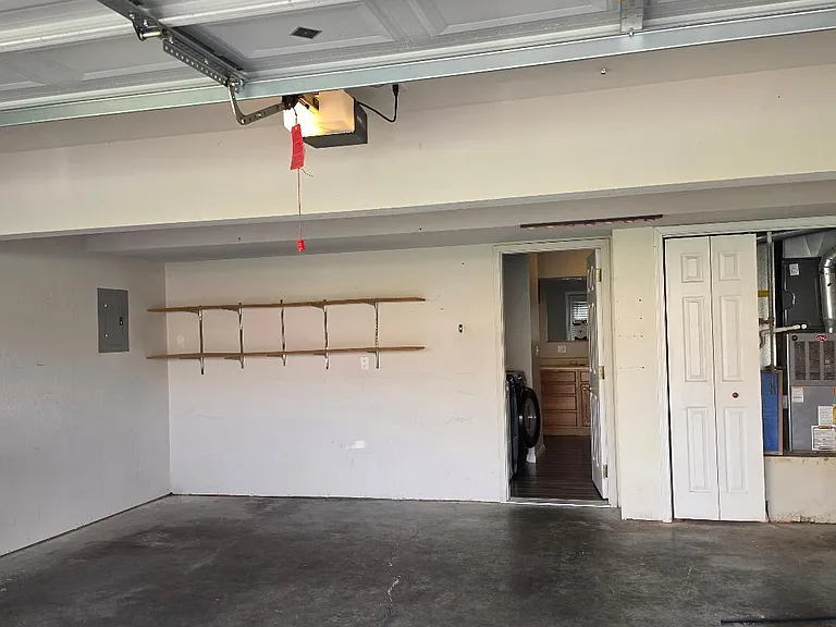 3624 SW Chelsea Dr — Photo 18
