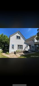 610 Superior Ave, Gladstone, MI, 49837