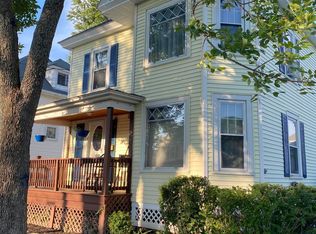 177 Elm St, Bangor, ME 04401