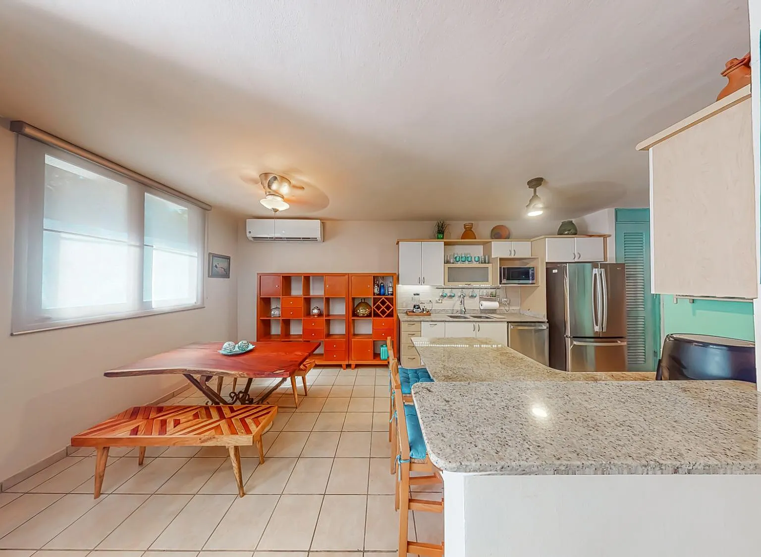 Palma Dorada Village (Condominio) — Photo 2