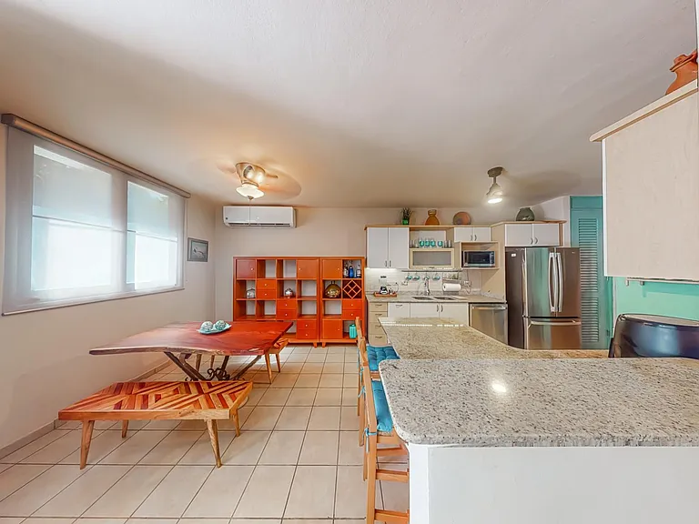 690 Palma Dorada Vlg #1201 — Photo 2