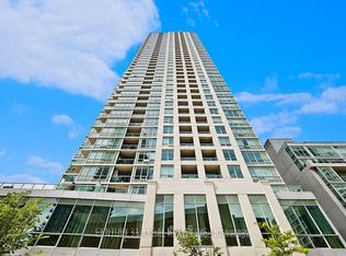 120 Homewood Ave UNIT 406, Toronto, ON M4Y2J3