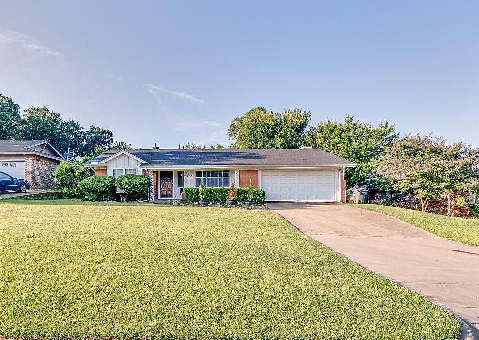 1st image of 7358 Meadowbrook Dr