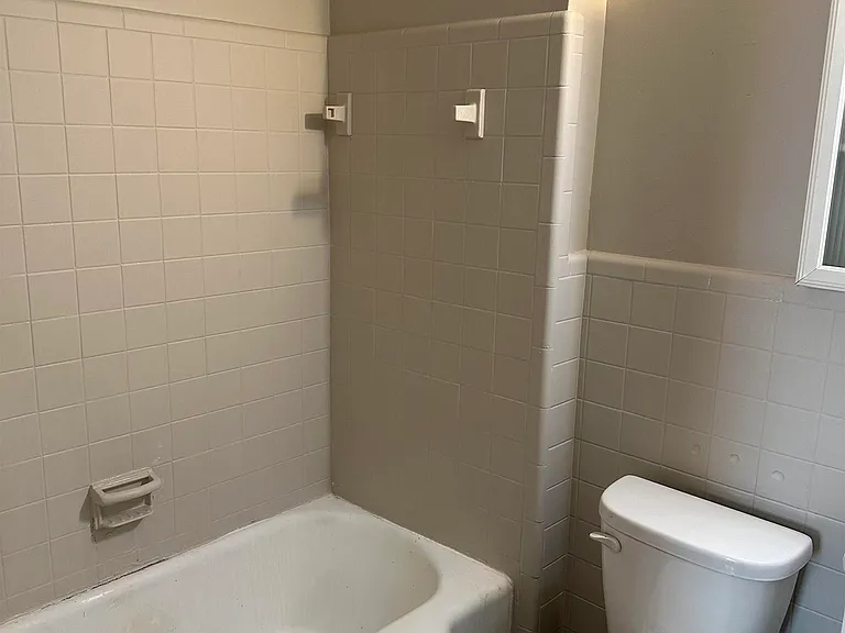 1402 Rison Ave NE #B — Photo 10