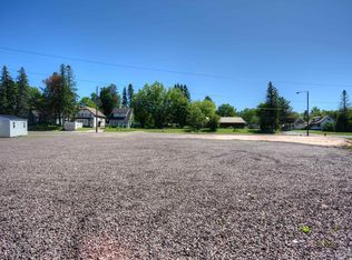 600 E Cloverland Dr, Ironwood, MI 49938