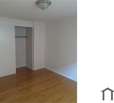 5th image of 6410 S Evans Ave