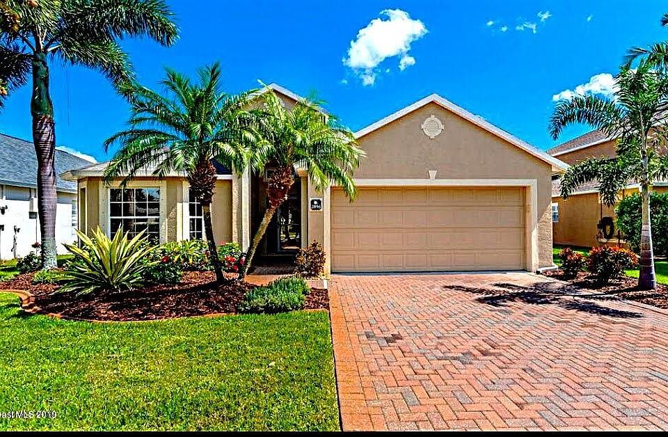 1st image of 2896 Mondavi Dr