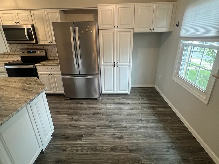 6620 Forbush Ct — Photo 3