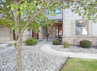 3235 13th St #7B, Kenosha, WI 53144