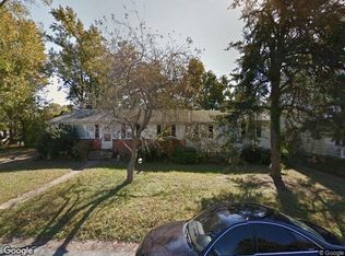 877 Annapolis Ave, Edgewater, MD 21037