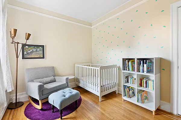 Sold by Compass | media 16