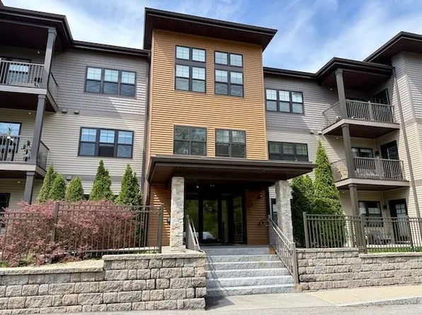 150 US Route 1 Bypass #105, Portsmouth, NH 03801