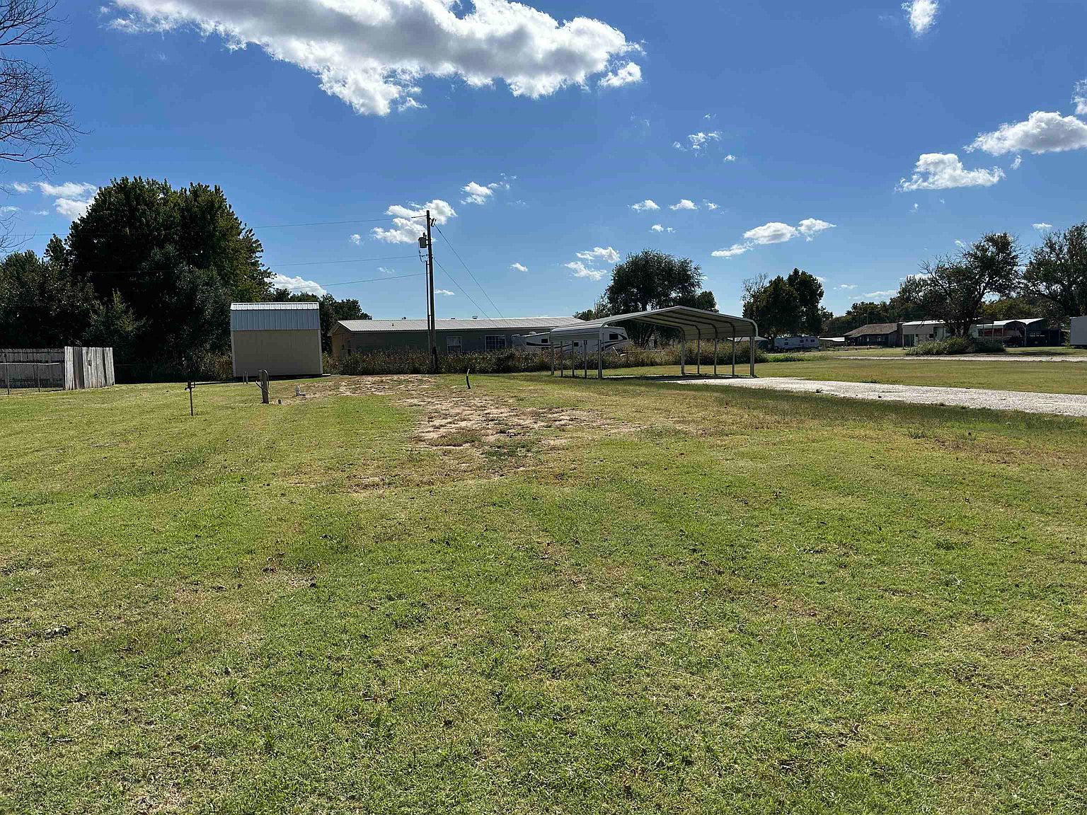 2 P/o N/2 SE 1119, Longdale, OK 73755 MLS 20231443 Zillow