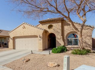 4610 S Hassett Cir, Mesa, AZ 85212