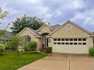 6805 Debcoe Dr, Austin, TX 78749