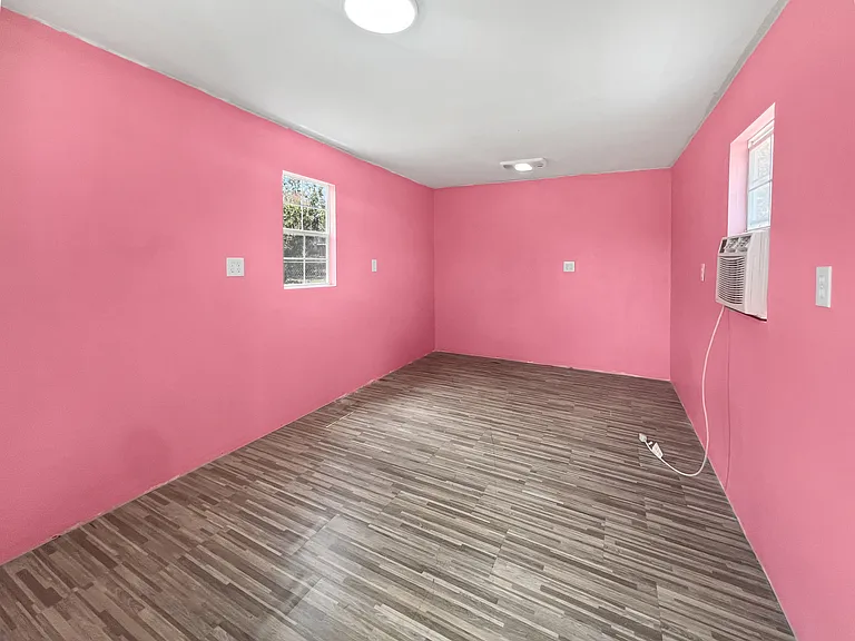 4533 SW Beta Ave — Photo 13