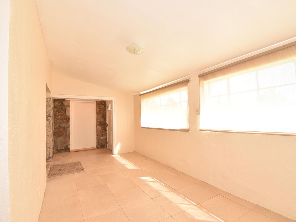 4151 Emory Rd El Paso TX Zillow
