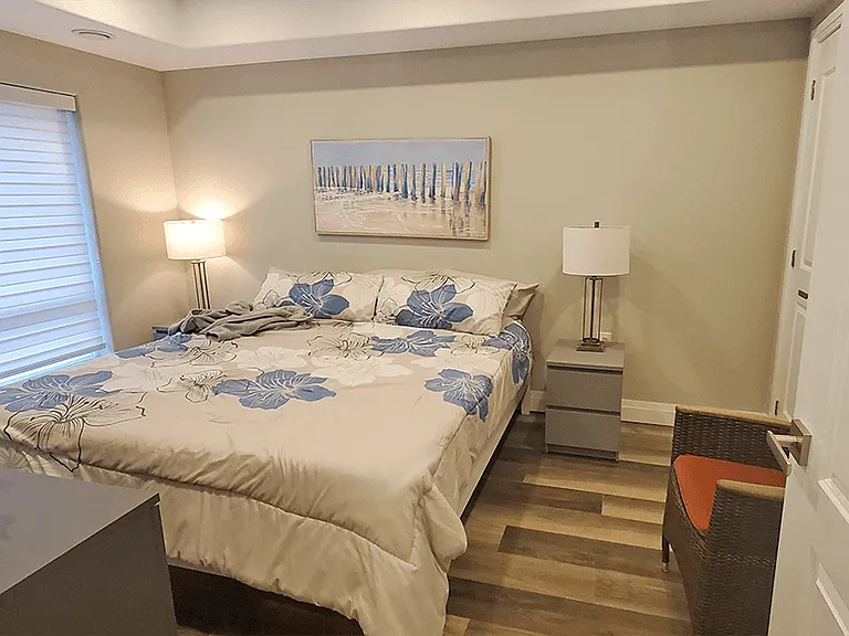5971 Dorchester Rd — Photo 51