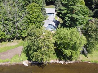 16821 Schofield Rd, Hersey, MI 49639