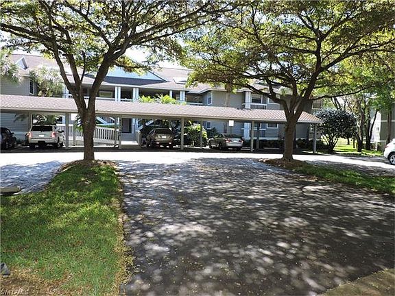 3rd image of 638 Wiggins Bay Dr #A15