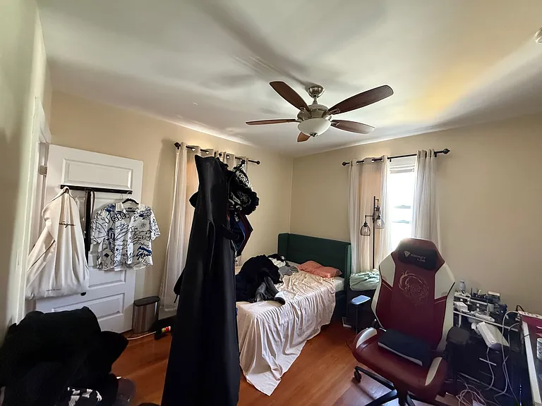 31 Montcalm Ave #31 — Photo 9