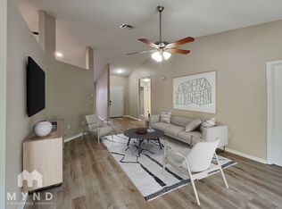 809 Toledo Ct, Kissimmee, FL 34758