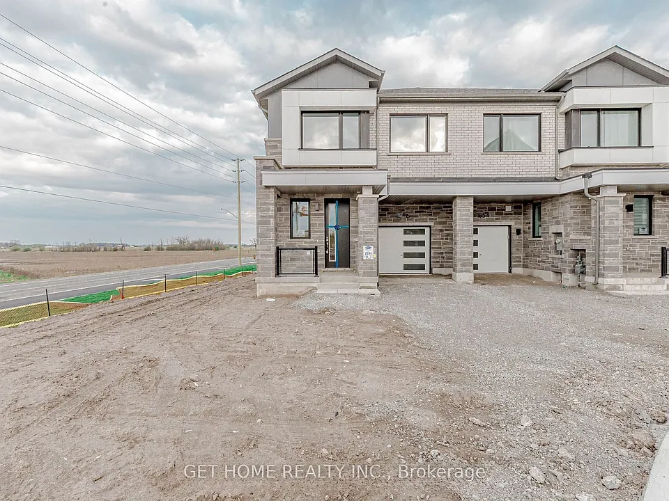 1856 Thames Cir