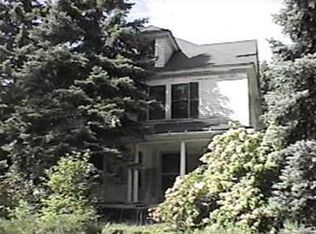 26 Center Rd, Shirley, MA 01464