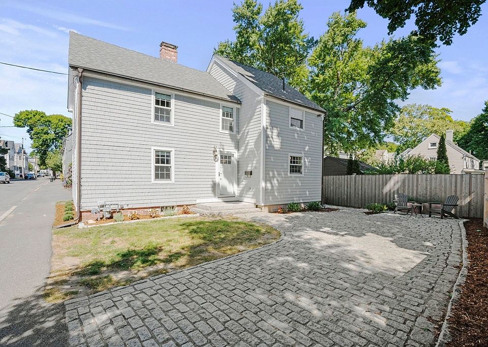 1st image of 53 Prospect St