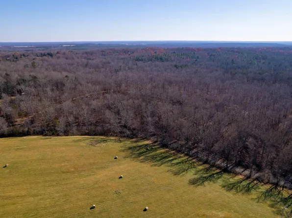 Esmont Rd, Esmont, VA 22937