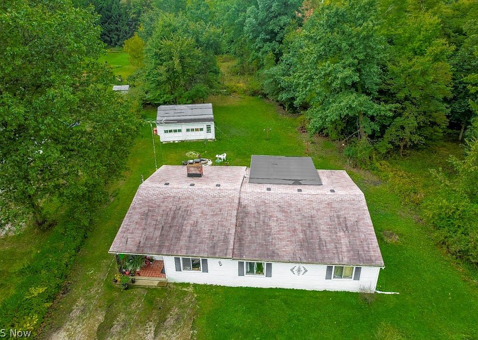 306 E Boston Mills Rd, Hudson, OH 44236 Zillow