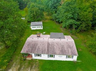 306 Boston Mills Rd, Hudson, OH 44236