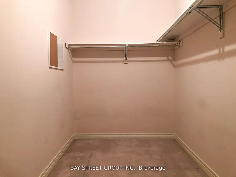 13 Pembrooke Rd — Photo 16