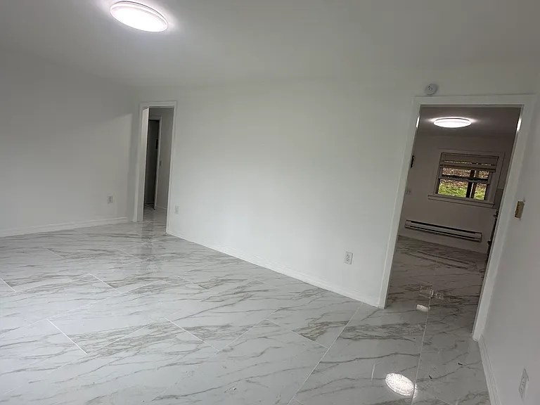 211 Kent Rd #D — Photo 1