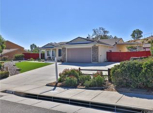 33260 Sheila Ln, Wildomar, CA 92595