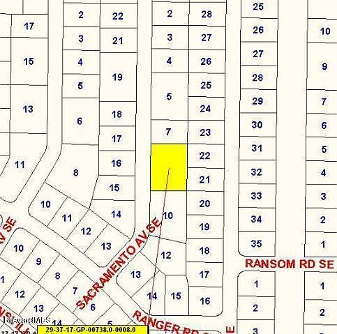 1st image of 1457 Sacramento Ave SE