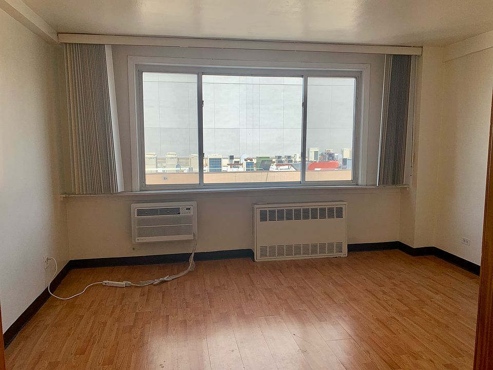 1st image of 50 Bayard St APT 7A