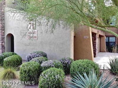 21320 N 56th St UNIT 2207, Phoenix, AZ, 85054