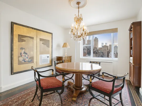 175 East 62nd Street image 2 of 8