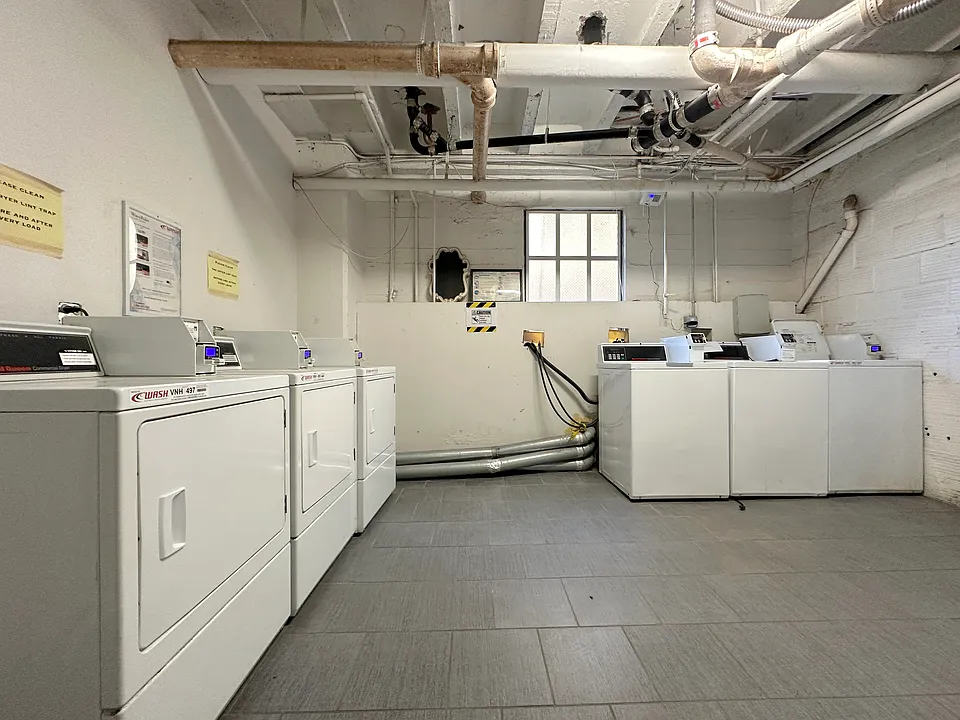 Lakeshore Apartments LP