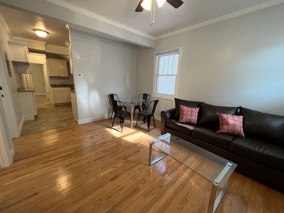 1st image of 336 S Division St APT 1